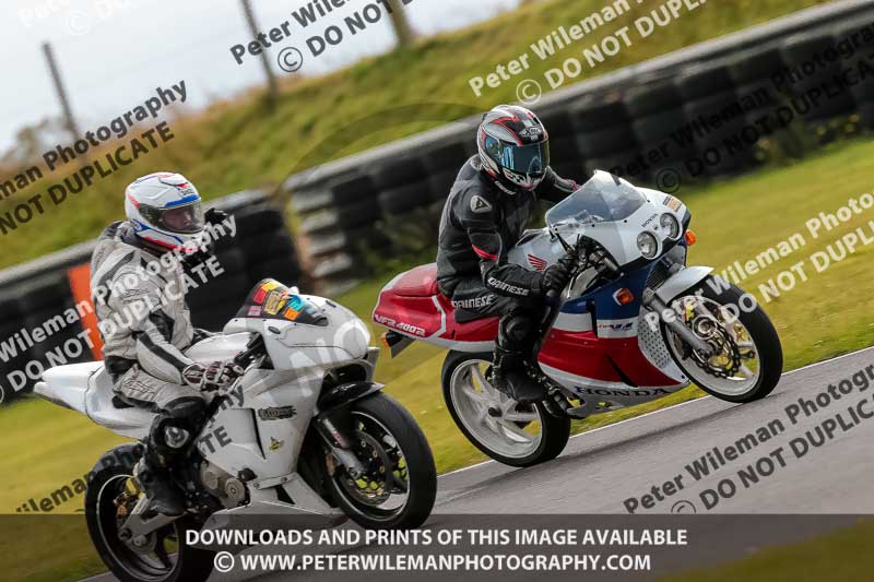 PJ Motorsport 2019;anglesey no limits trackday;anglesey photographs;anglesey trackday photographs;enduro digital images;event digital images;eventdigitalimages;no limits trackdays;peter wileman photography;racing digital images;trac mon;trackday digital images;trackday photos;ty croes